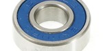 Roulement Enduro 696 LLB - ABEC 3 (Radial) - 6x15x5